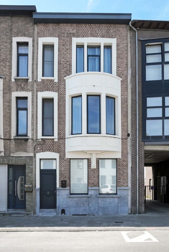 Ten Eekhovelei Na 1