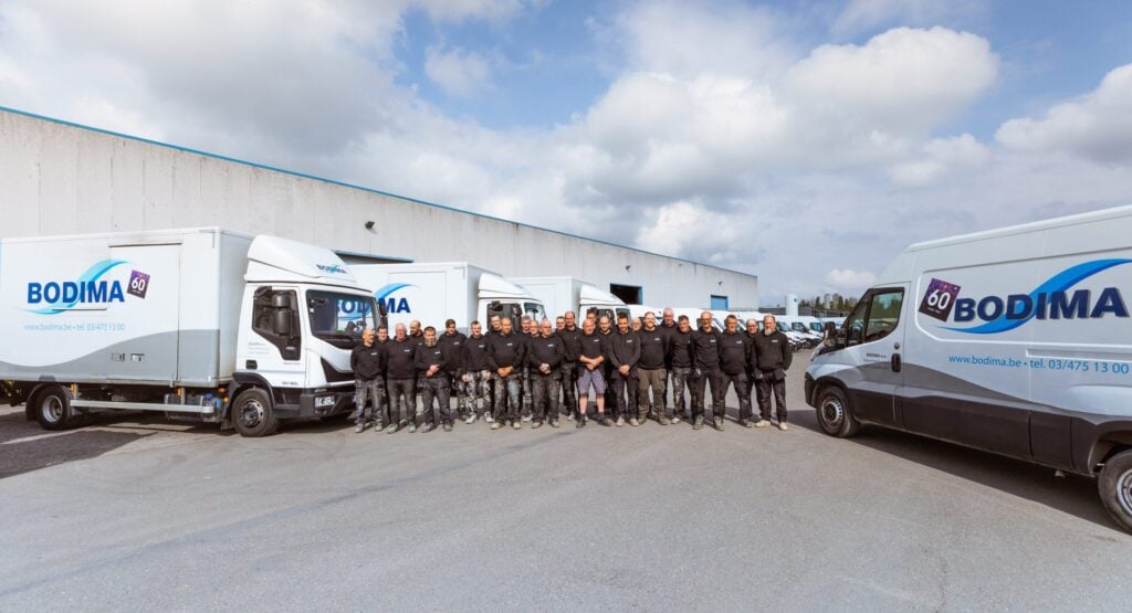 Zidis Bodima shoot 24 scaled 1