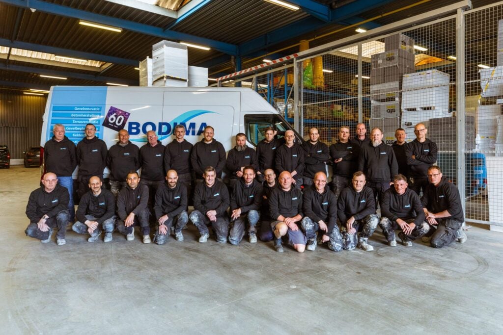 Zidis Bodima shoot 28 scaled 1