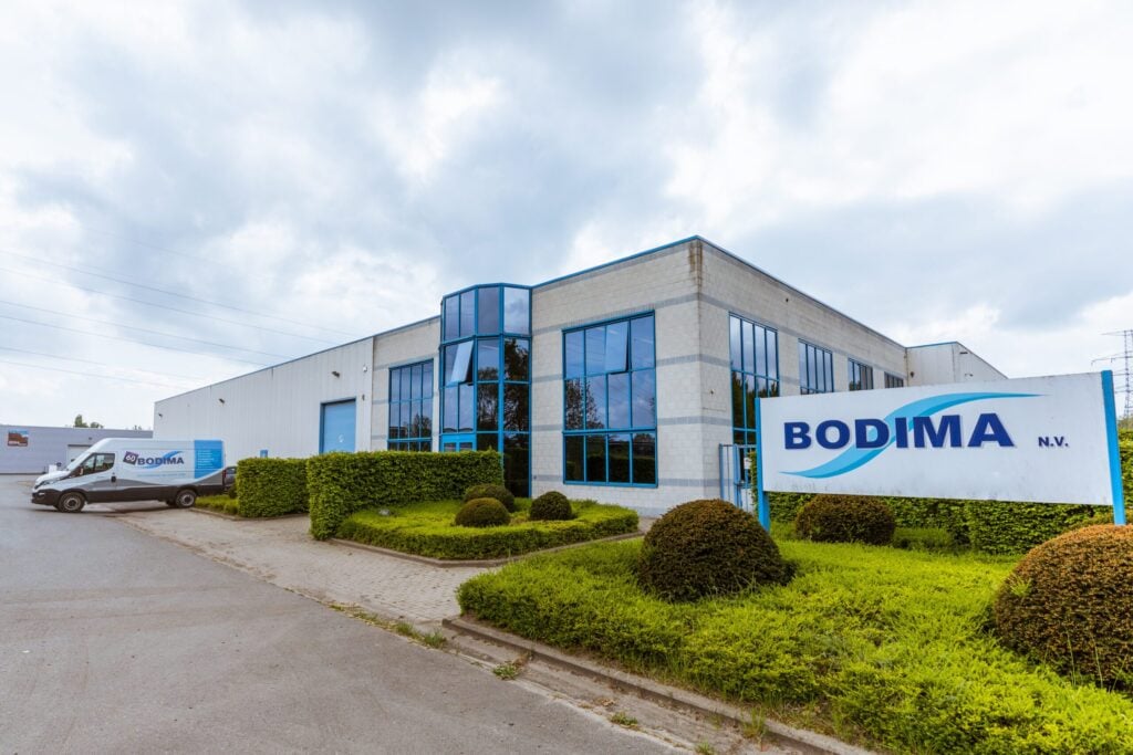 Zidis Bodima shoot 33 scaled 1