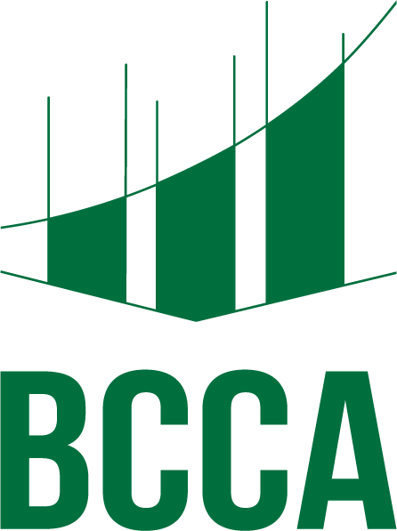 bcca logo