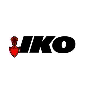 Iko