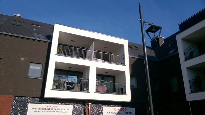 isoleren en bepleisteren van gevels 05