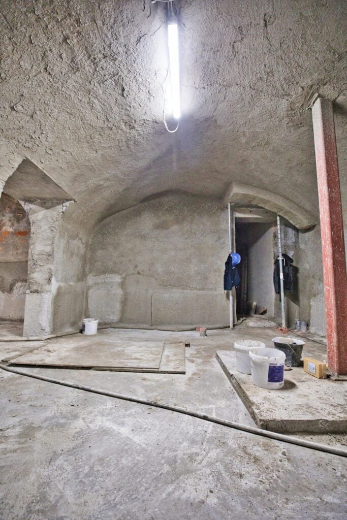 kelderdichting Bodima V1 2256 scaled 1