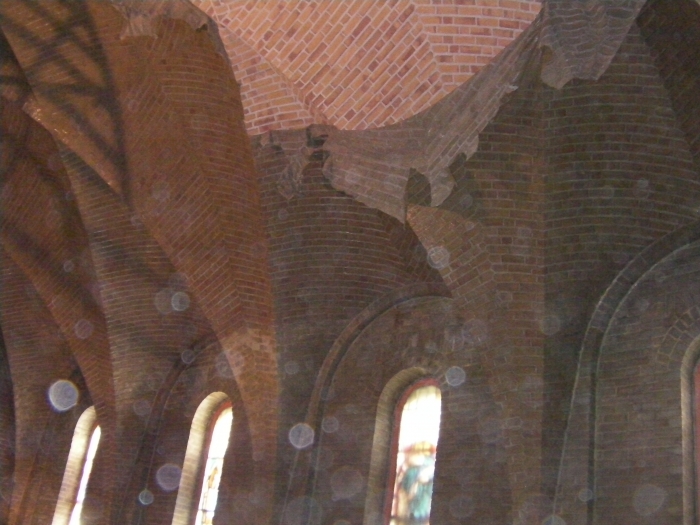 Realisaties muren reinigen met afpelbare reinigingspasta