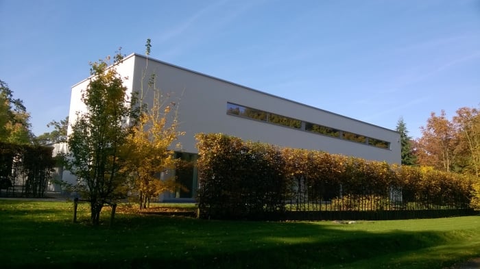 realisaties isoleren en bepleisteren van gevels 02