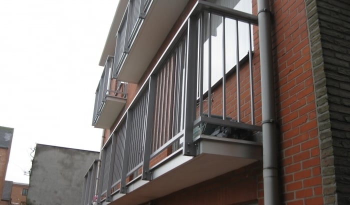 realisaties terrasrenovatie 18