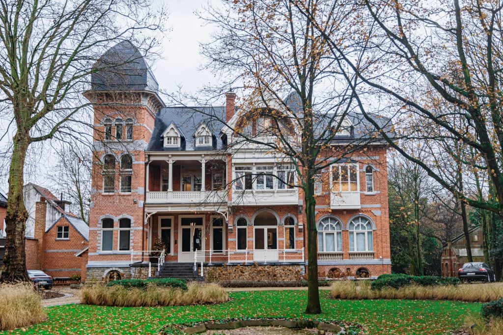 renovatie Bodima Lowres V1 9226 1024x682 1