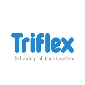 Triflex